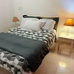Apartamento Copacabana